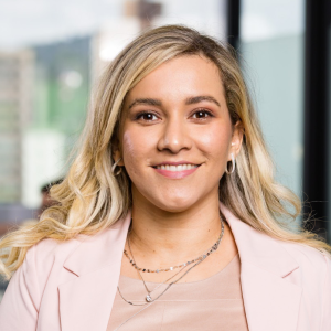 Foto de camilabakirhan@gmail.com