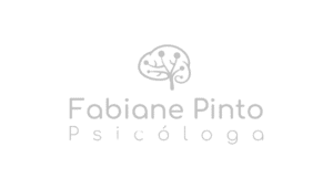 Logo psicologa em florinopolis fabiane pinto