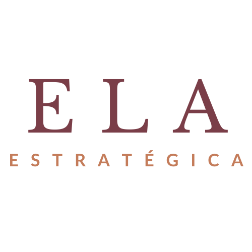 Logotipo ao clicar retorna a home