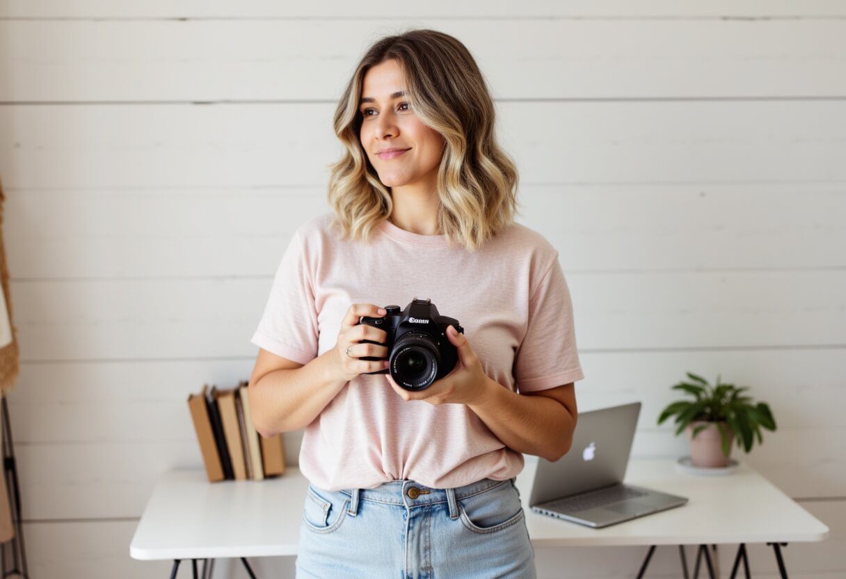 fotógrafa em Florianópolis