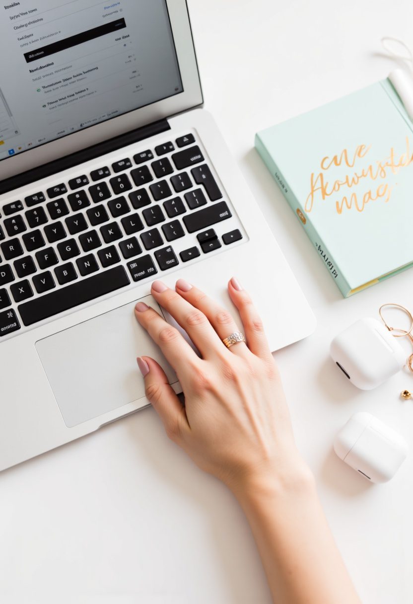 planejamento de estratégia de site em florianópolis