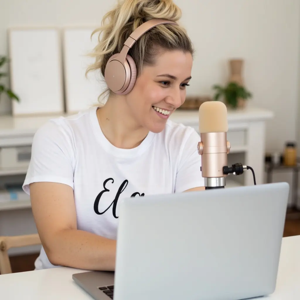 ela estratégica consultoria de estratégia de site