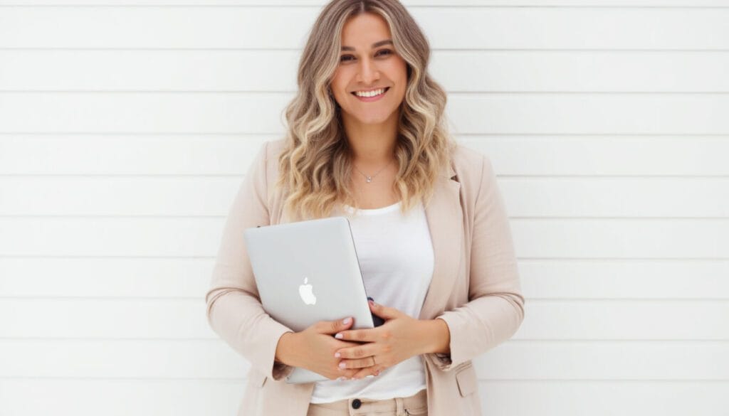 Exemplo de auditoria de site com foco em SEO, estrutura e usabilidade