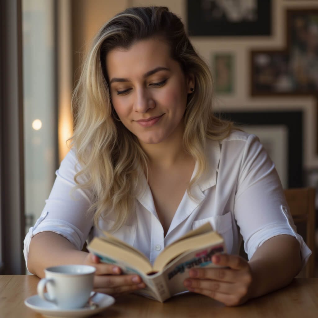 Consultora de SEO em Florianópolis