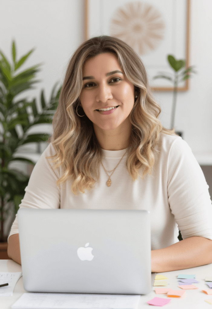 consultoria de seo pesquisa de palavras-chaves