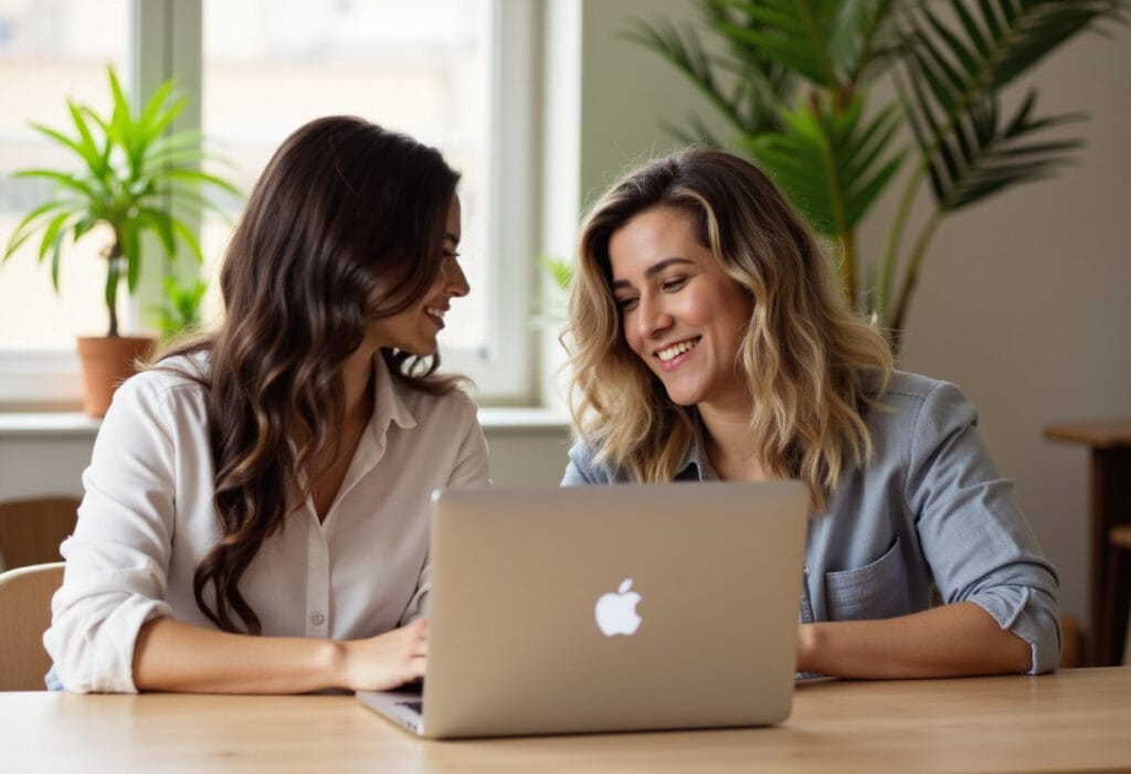 consultoria de estrategia de site