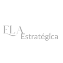 Logotipo-ela-estrategica